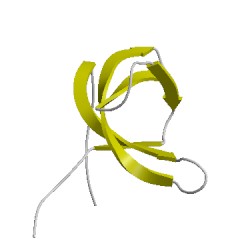 Image of CATH 4qw2B02