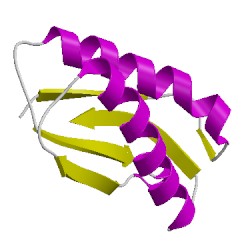 Image of CATH 4qw9A04