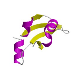 Image of CATH 4qweA02