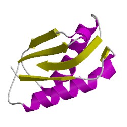 Image of CATH 4qweA04