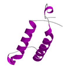 Image of CATH 4qwnB