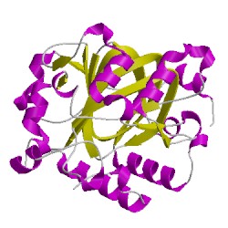 Image of CATH 4qwnC01
