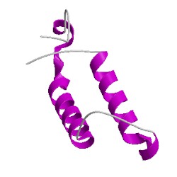 Image of CATH 4qwnD00