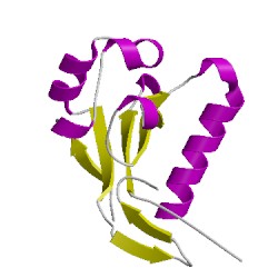 Image of CATH 4qwtA03