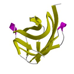 Image of CATH 4qwtC01