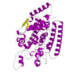 Image of CATH 4qwtC02