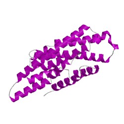 Image of CATH 4qx0A01