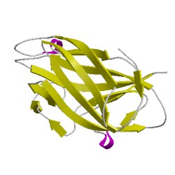 Image of CATH 4qx0A02