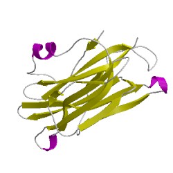 Image of CATH 4qx0A03