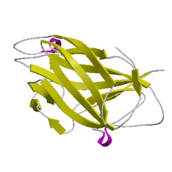Image of CATH 4qx3A02