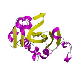 Image of CATH 4qx6A02