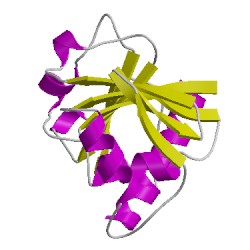 Image of CATH 4qx6C01