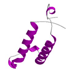 Image of CATH 4qx7B00