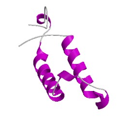 Image of CATH 4qx7D00