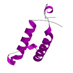 Image of CATH 4qxbB00