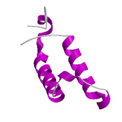 Image of CATH 4qxbD00