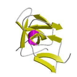 Image of CATH 4qy2A01