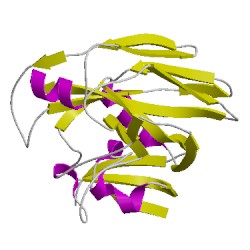 Image of CATH 4qy2A02