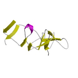 Image of CATH 4qy2C01