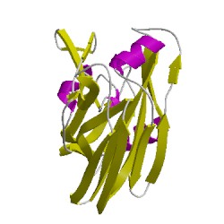 Image of CATH 4qy2C02