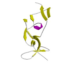 Image of CATH 4qy2E01