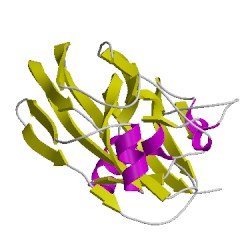 Image of CATH 4qy2E02