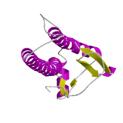 Image of CATH 4qy2F00