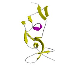 Image of CATH 4qy2G01