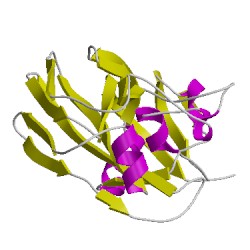 Image of CATH 4qy2G02
