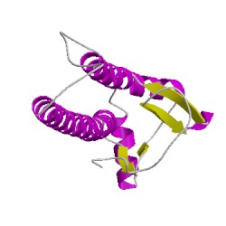 Image of CATH 4qy2H00