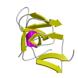 Image of CATH 4qy2I01
