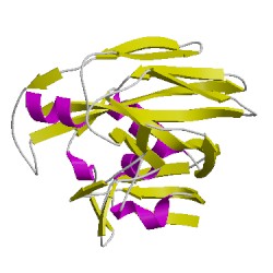 Image of CATH 4qy2I02