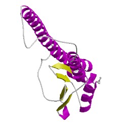 Image of CATH 4qy2J00