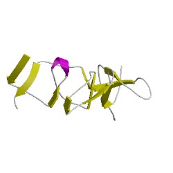 Image of CATH 4qy2K01