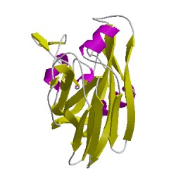 Image of CATH 4qy2K02