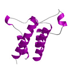 Image of CATH 4qy4A00
