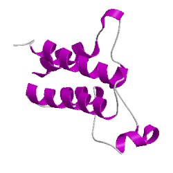 Image of CATH 4qy4B00