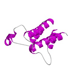 Image of CATH 4qy4C00