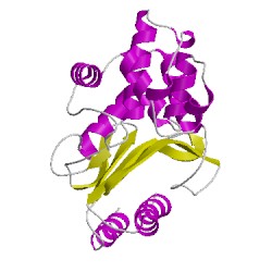 Image of CATH 4qy5A