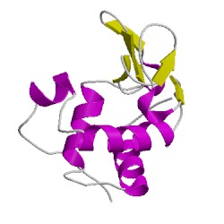 Image of CATH 4qy9A