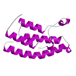 Image of CATH 4qylA00