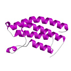 Image of CATH 4qylC00