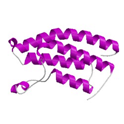 Image of CATH 4qylD00