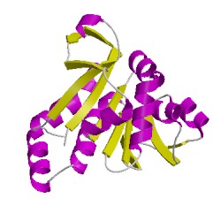 Image of CATH 4qytC00