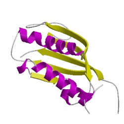 Image of CATH 4qzbA03