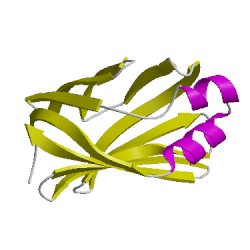 Image of CATH 4qztD00