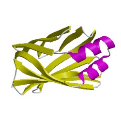 Image of CATH 4qzuA00