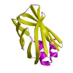 Image of CATH 4qzuB00