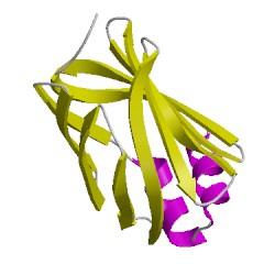 Image of CATH 4qzuC