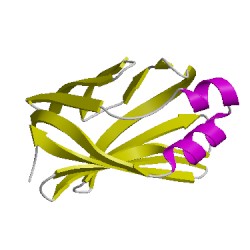 Image of CATH 4qzuD